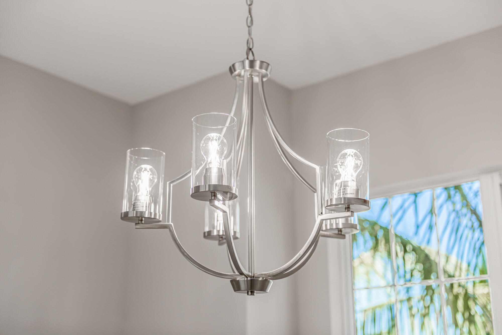 3972 Southeast Fairway West Stuart, FL 34997 - Photo 21 of 52 a view of a livingroom with stairs