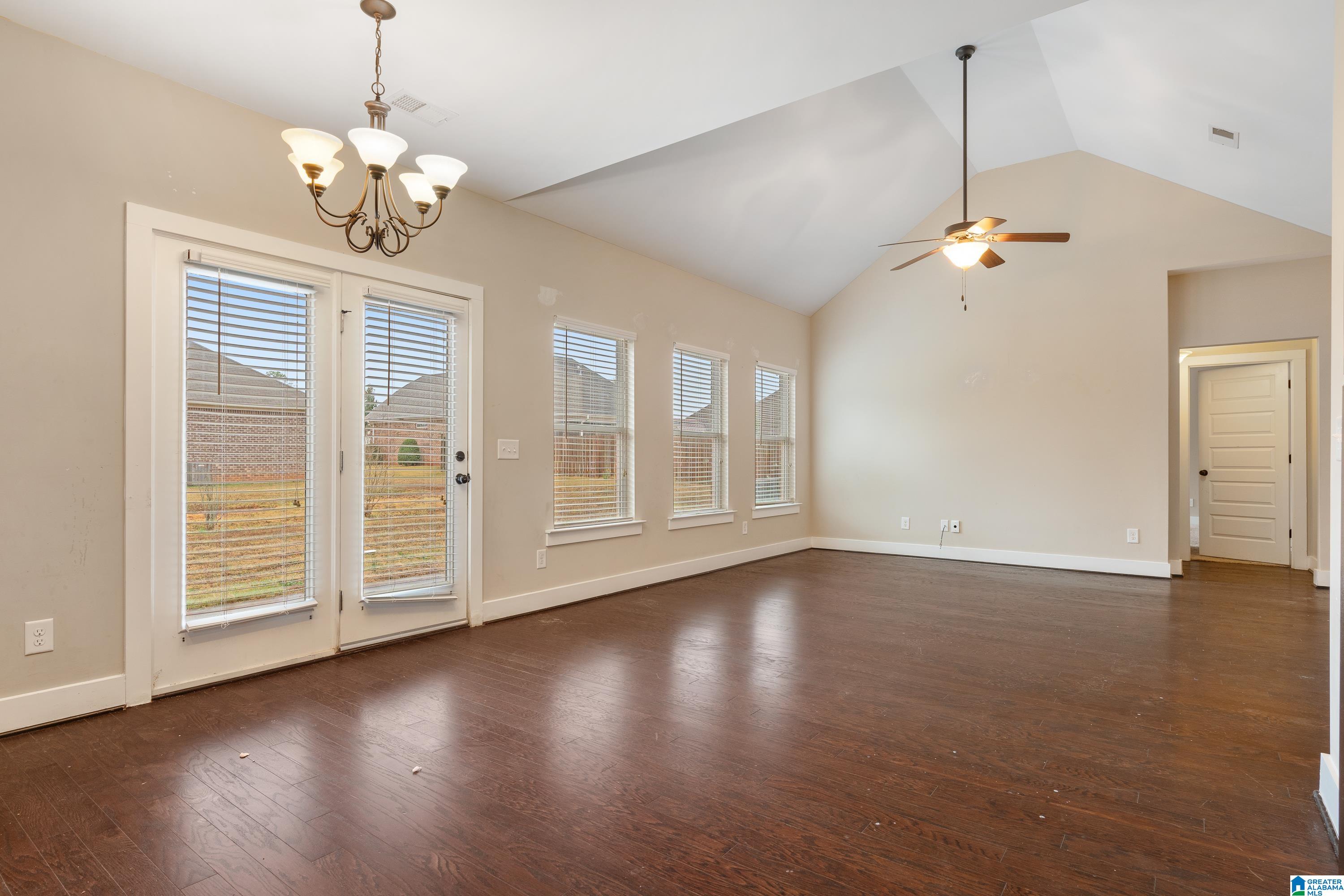 4330 Segars Cove Bessemer, AL 35022 - Photo 8 of 23