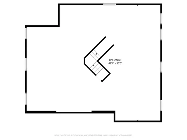 $505,000 | 1582 Dogwood Drive, Crystal Lake, IL 60014