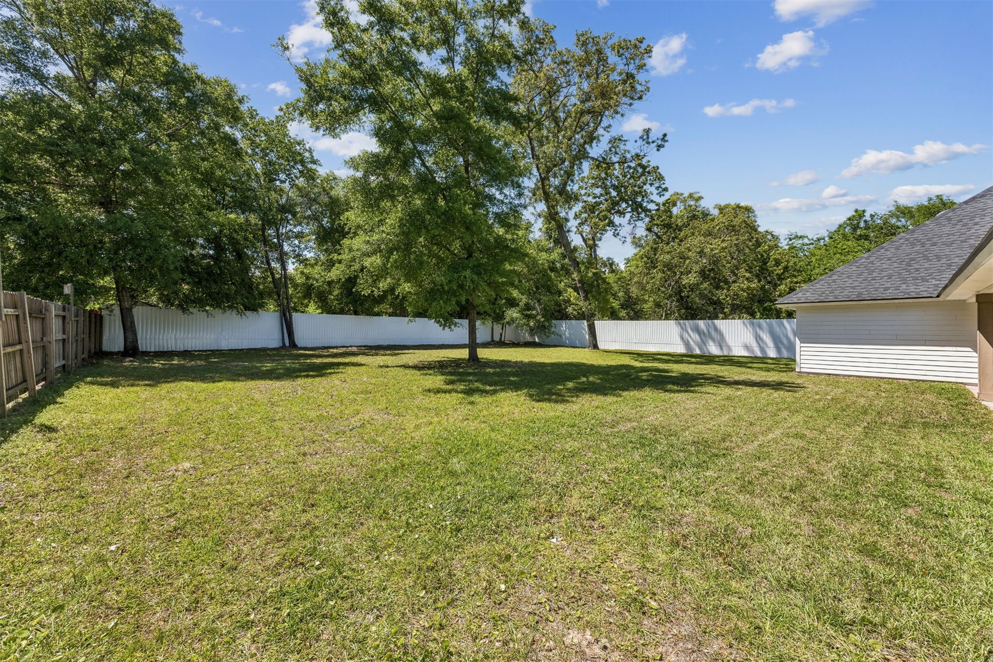 95121 North Ellis Landing Road Fernandina Beach, FL 32034 - Photo 3 of 37