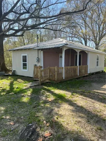 $100,900 | 62445-62447 Commercial Street, Roseland, LA 70456