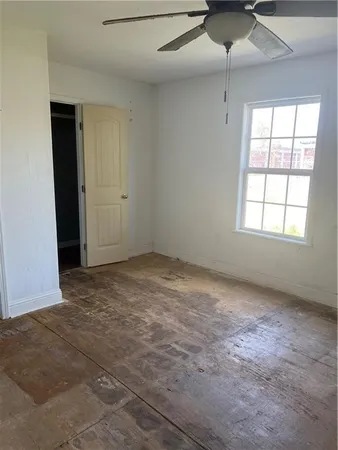 $90,000 | 62445-62447 Commercial Street, Roseland, LA 70456