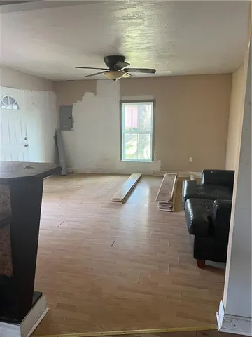 $100,900 | 62445-62447 Commercial Street, Roseland, LA 70456