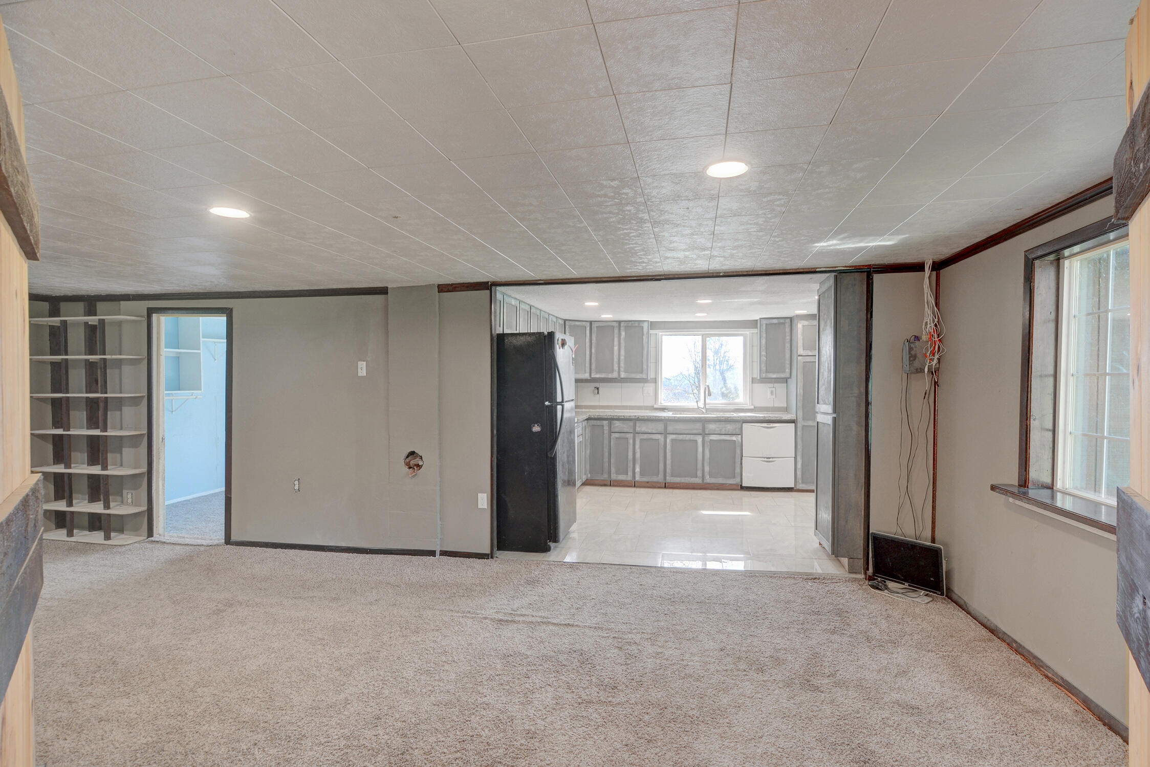 5492 Highway 227 Trail, OR 97541 - Photo 5 of 57