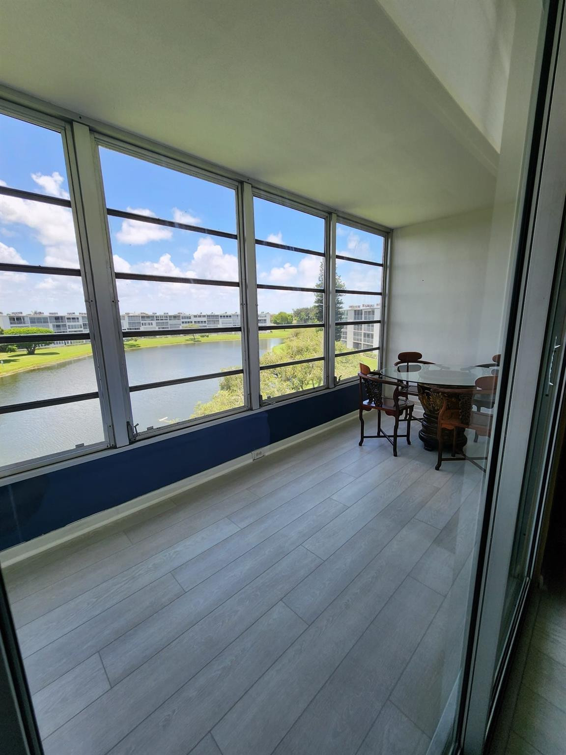 4033 Hythe B, Unit 4033 Boca Raton, FL 33434 - Photo 12 of 29 Photo 12