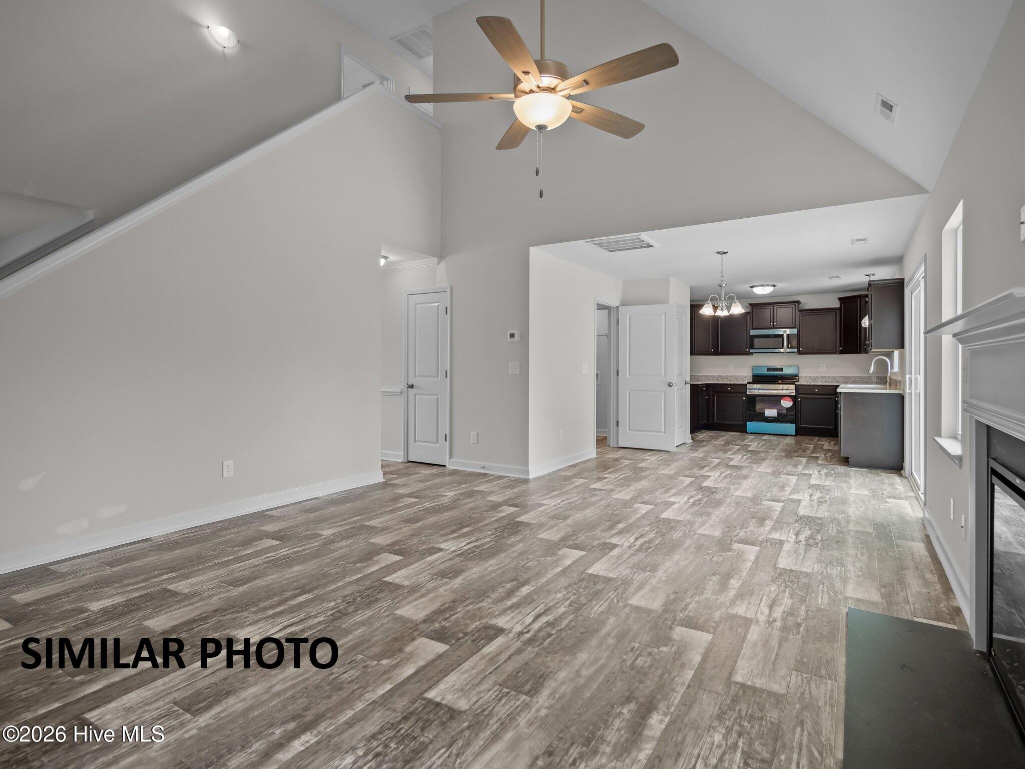 767 Aria Lane, Unit 485 Hubert, NC 28539 - Photo 16 of 28 32-web-or-mls-P9036191
