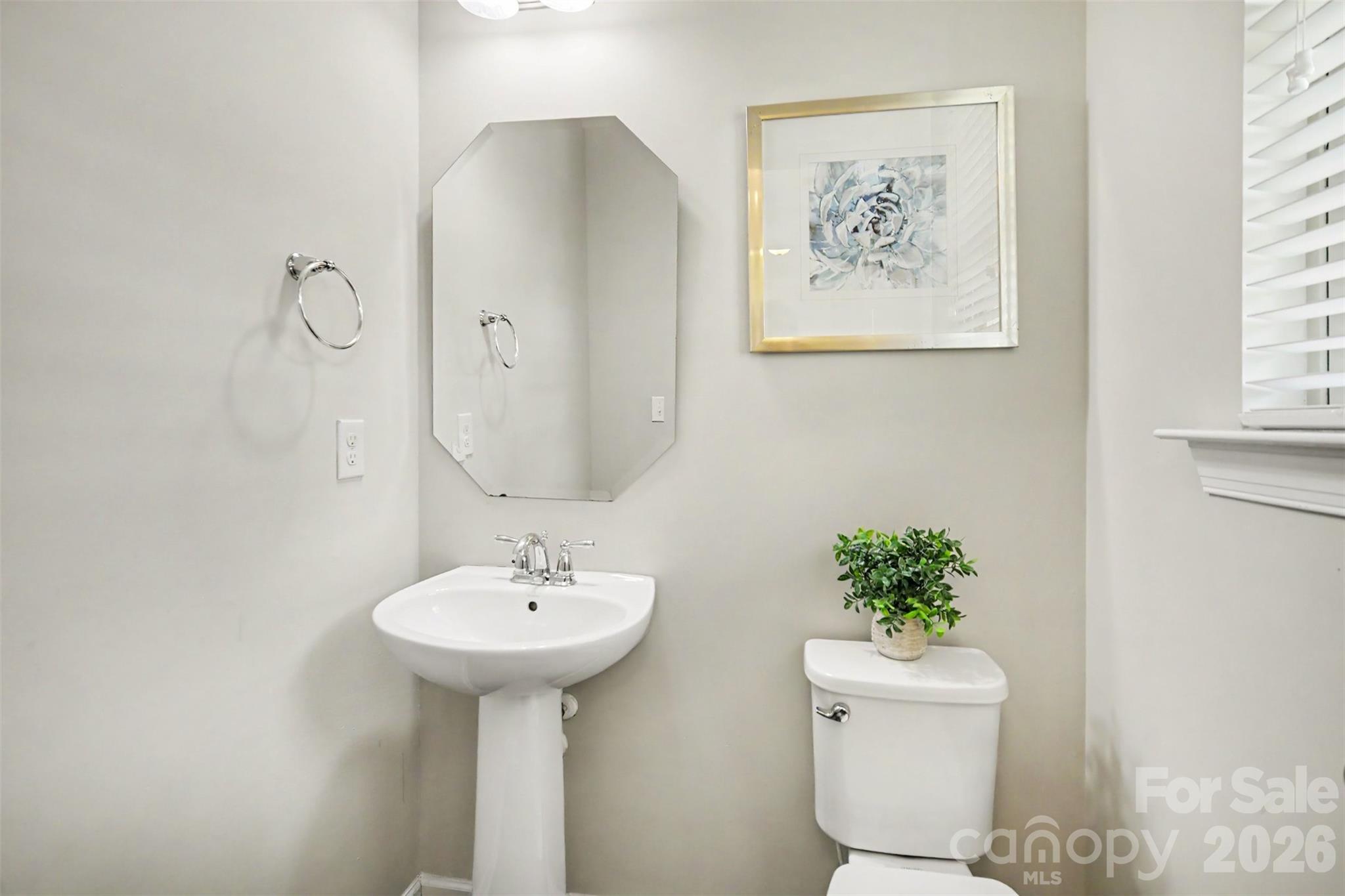 824 Ayrshire Avenue Fort Mill, SC 29708 - Photo 26 of 46