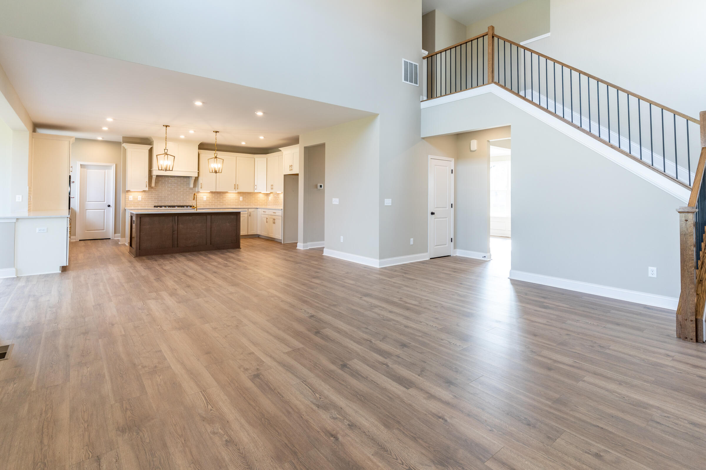 1506 Crystal Rim Court Hebron, KY 41048 - Photo 15 of 48
