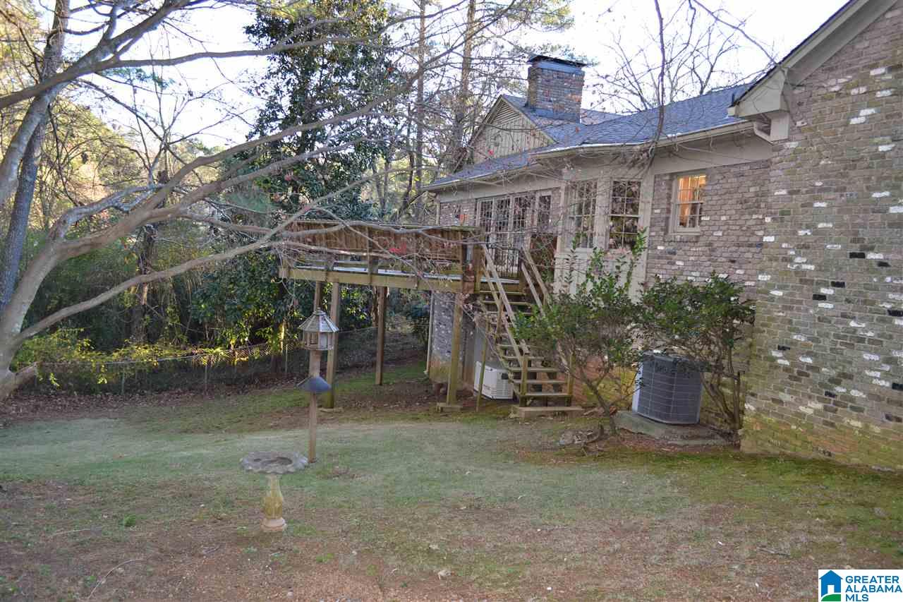 4021 Old Leeds Ridge Birmingham, AL 35213 - Photo 32 of 33