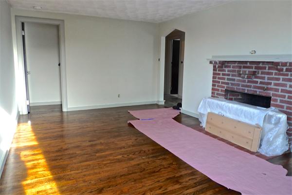 23 Heard Road Arlington, MA 02474 - Photo 5 of 9 Gallery Image 5