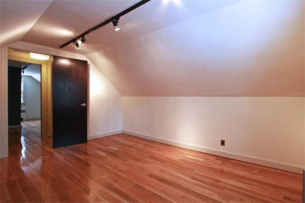 23 Heard Road Arlington, MA 02474 - Photo 9 of 9 Gallery Image 9
