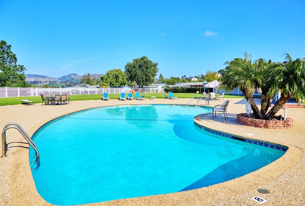 4814 Old Cliffs Road San Diego, CA 92120 - Photo 21 of 26