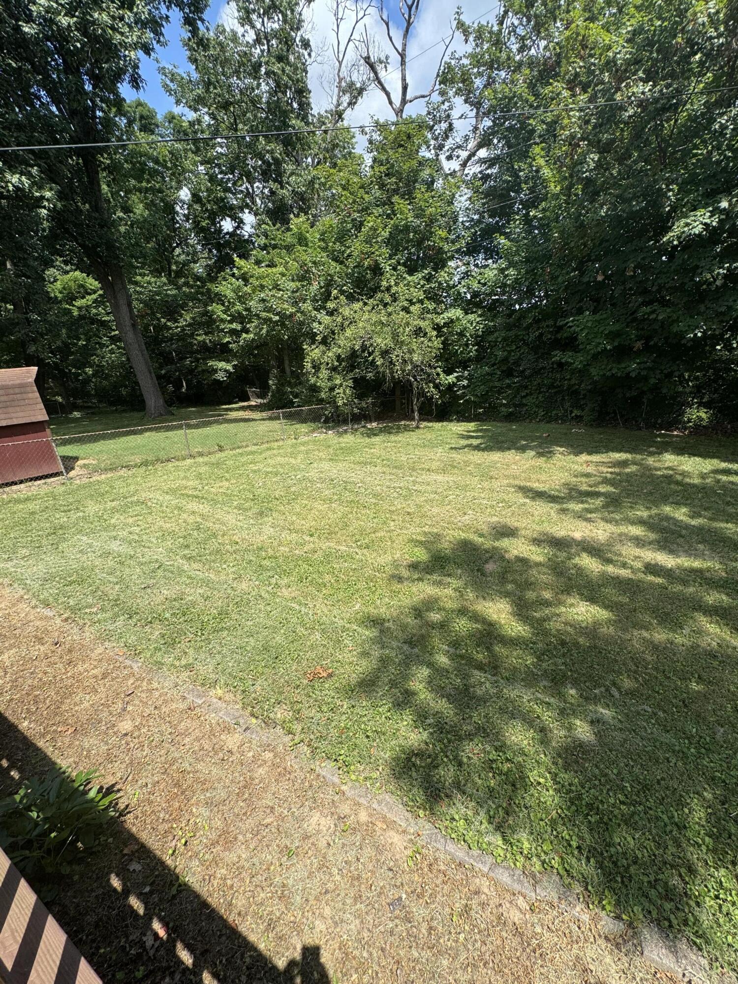 836 Colonial Trace Frankfort, KY 40601 - Photo 23 of 23 IMG_7081