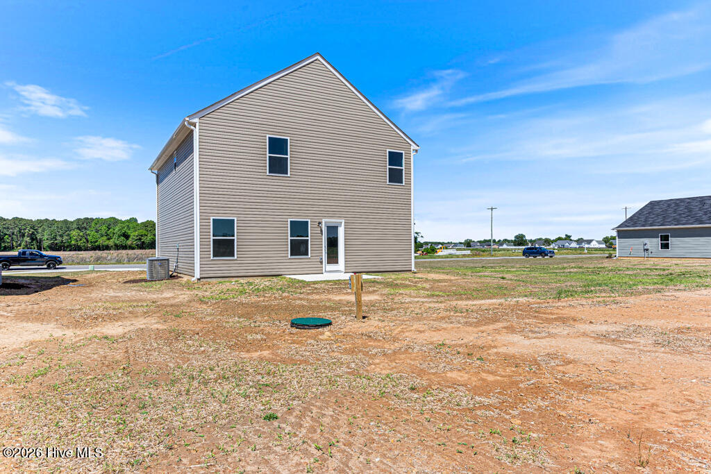 2217 Nahunta Road Pikeville, NC 27863 - Photo 23 of 54 Gallery Image 23