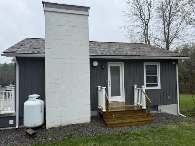 426 Landgrove Road Landgrove, VT 05148 - Photo 17 of 18