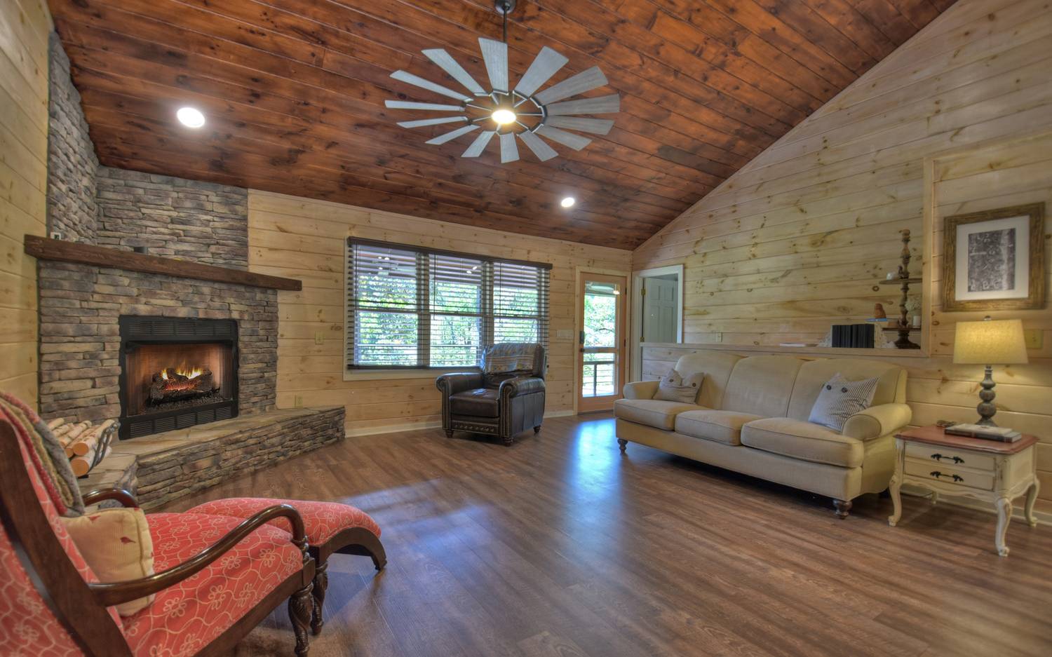 6008 Mobile Road Blue Ridge, GA 30513 - Photo 16 of 58 Additional View