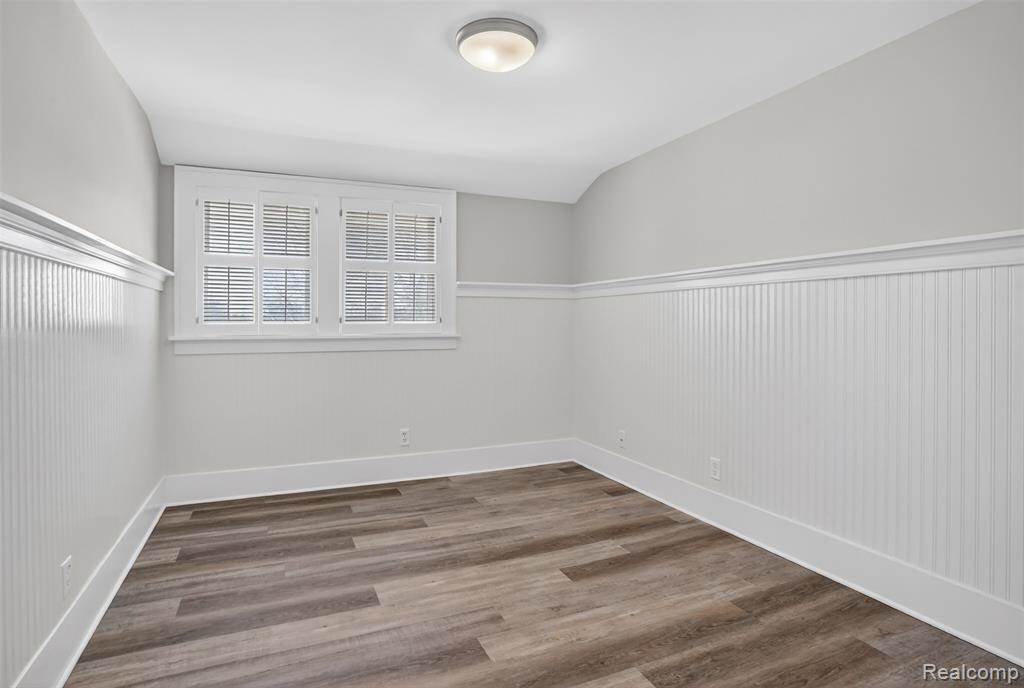 1236 Edgewood Road Birmingham, MI 48009 - Photo 32 of 53