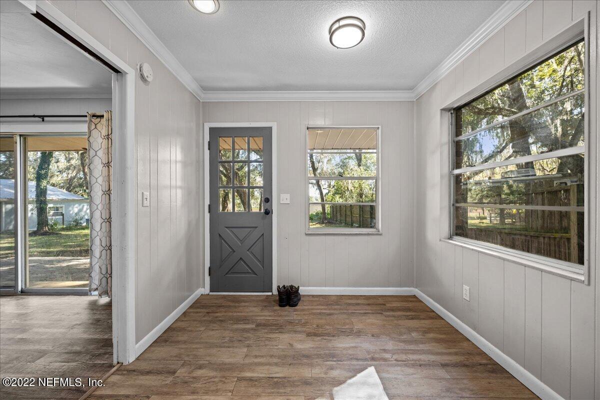 6995 Gatorbone Road Keystone Heights, FL 32656 - Photo 13 of 42 22-JWLeePhoto-4902
