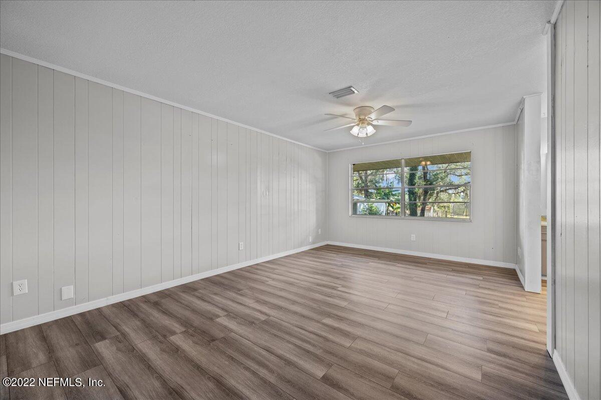 6995 Gatorbone Road Keystone Heights, FL 32656 - Photo 17 of 42 31-JWLeePhoto-4929