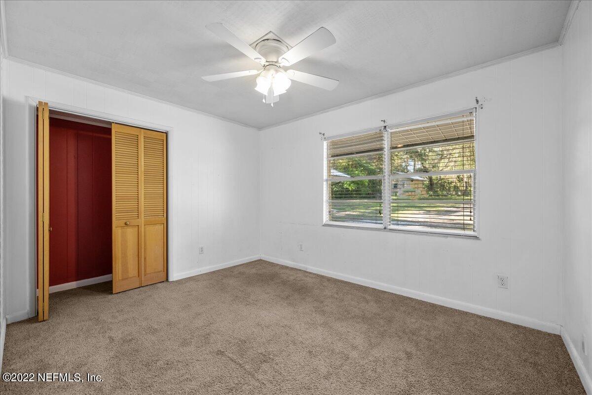 6995 Gatorbone Road Keystone Heights, FL 32656 - Photo 21 of 42 27-JWLeePhoto-4917