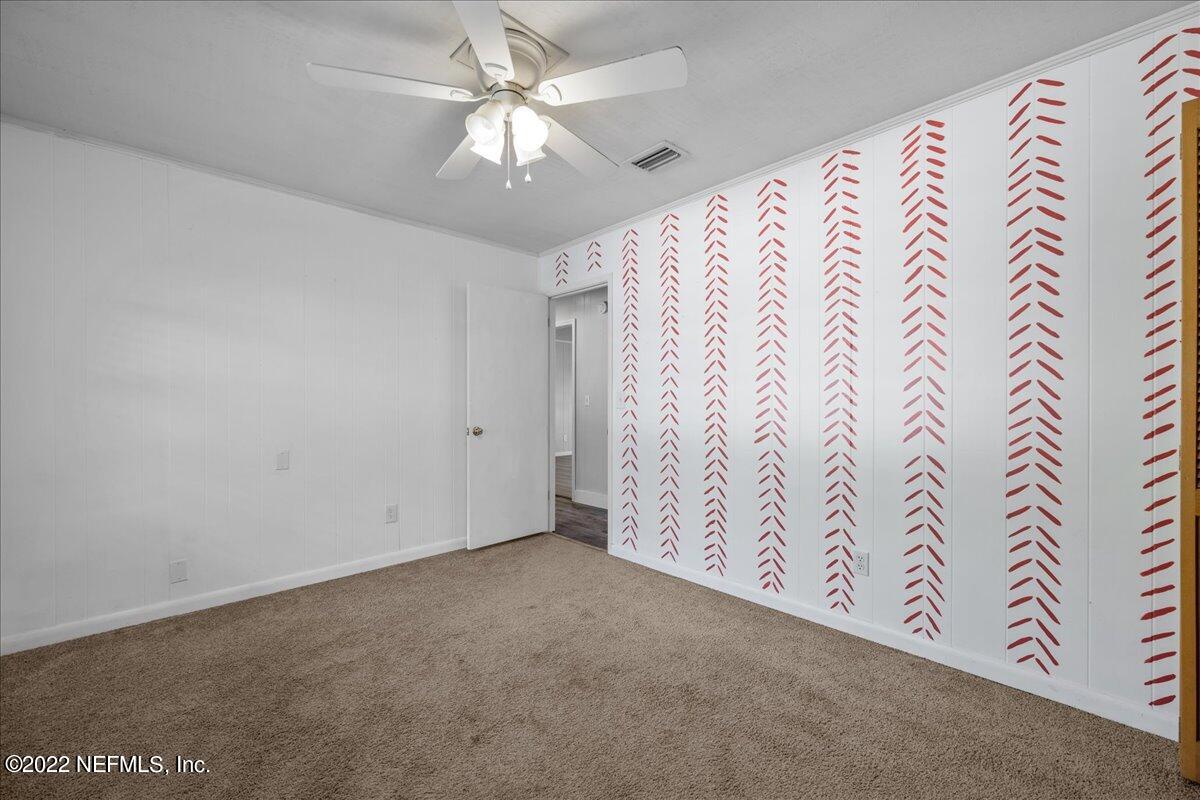 6995 Gatorbone Road Keystone Heights, FL 32656 - Photo 22 of 42 28-JWLeePhoto-4920