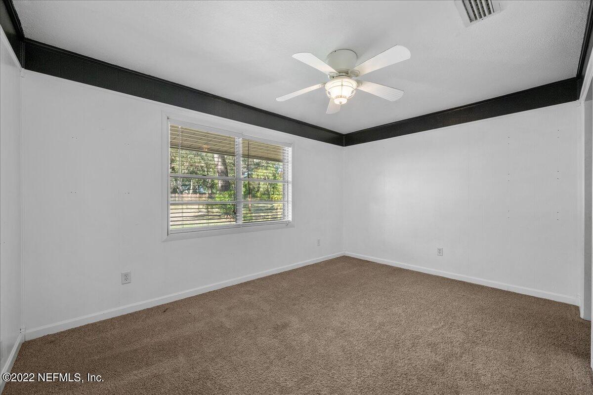 6995 Gatorbone Road Keystone Heights, FL 32656 - Photo 24 of 42 29-JWLeePhoto-4923