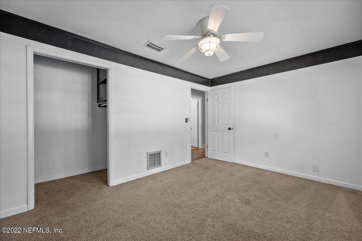 6995 Gatorbone Road Keystone Heights, FL 32656 - Photo 25 of 42 30-JWLeePhoto-4926