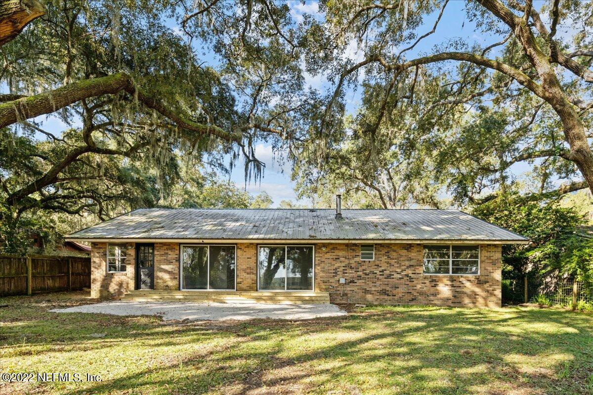 6995 Gatorbone Road Keystone Heights, FL 32656 - Photo 27 of 42 05-JWLeePhoto-4854