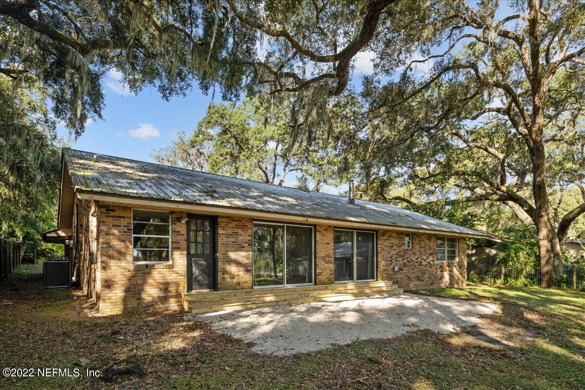 6995 Gatorbone Road Keystone Heights, FL 32656 - Photo 29 of 42 07-JWLeePhoto-4860