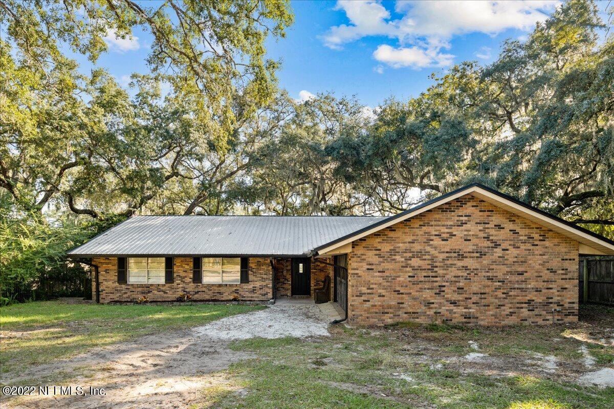 6995 Gatorbone Road Keystone Heights, FL 32656 - Photo 3 of 42 02-JWLeePhoto-4843
