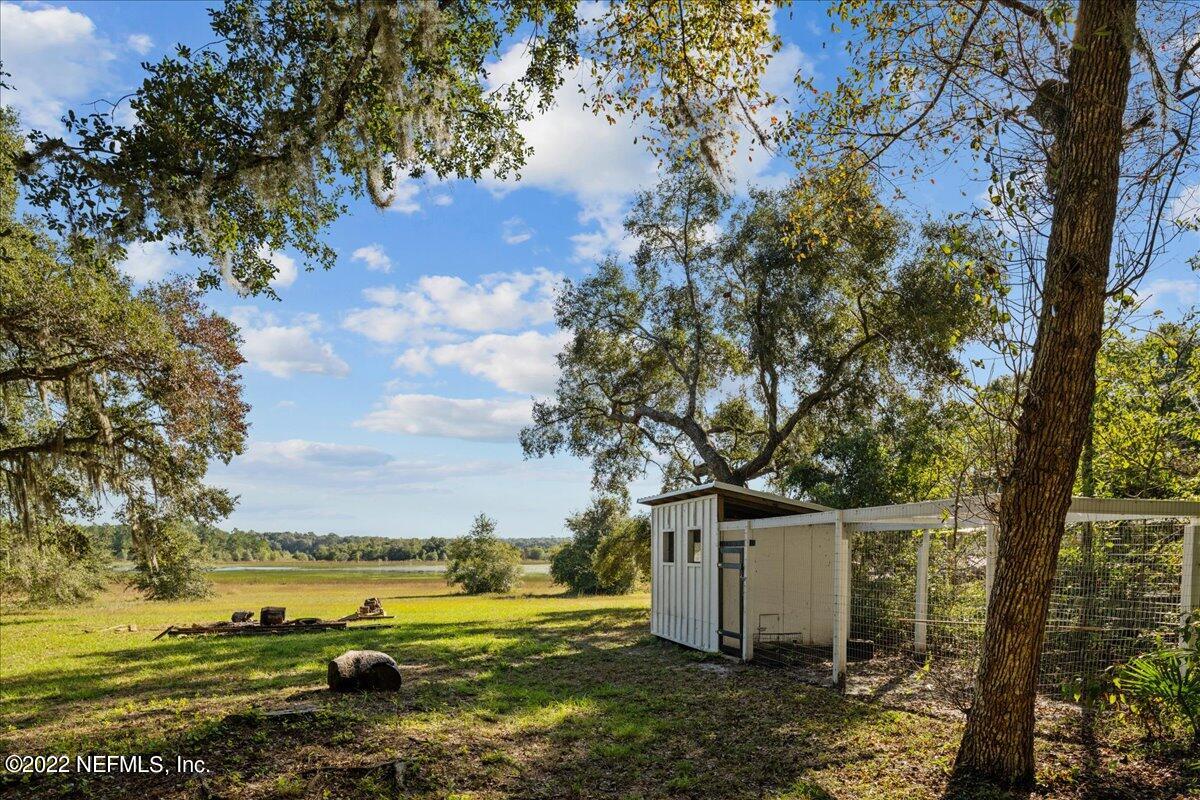 6995 Gatorbone Road Keystone Heights, FL 32656 - Photo 31 of 42 08-JWLeePhoto-4866