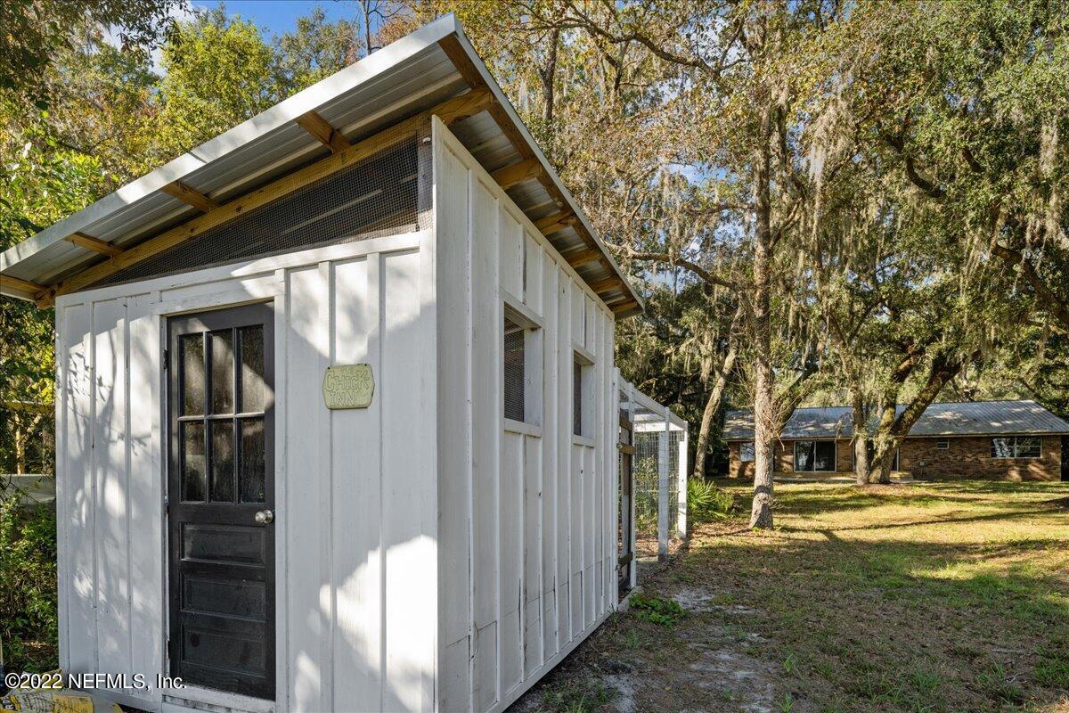 6995 Gatorbone Road Keystone Heights, FL 32656 - Photo 32 of 42 09-JWLeePhoto-4869