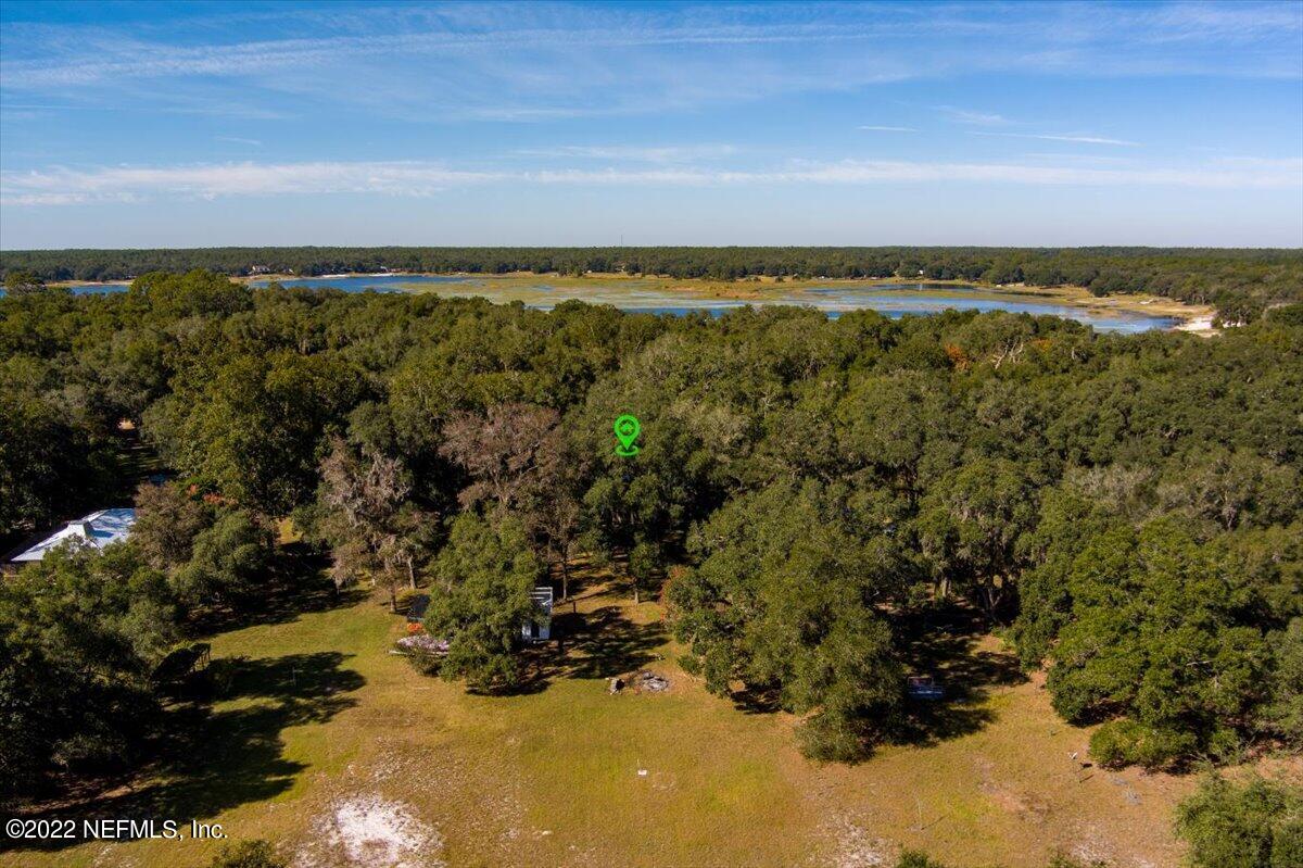 6995 Gatorbone Road Keystone Heights, FL 32656 - Photo 33 of 42 36-JWLeePhotoAerial--2