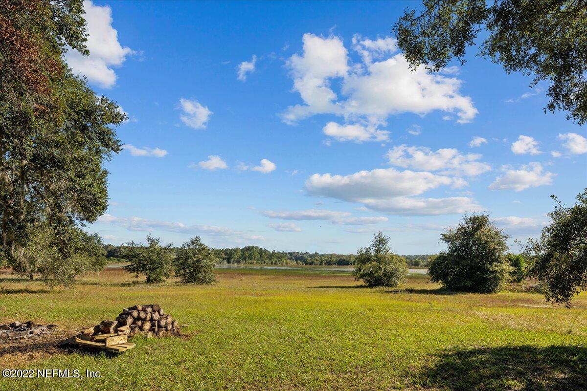 6995 Gatorbone Road Keystone Heights, FL 32656 - Photo 34 of 42 10-JWLeePhoto-4872