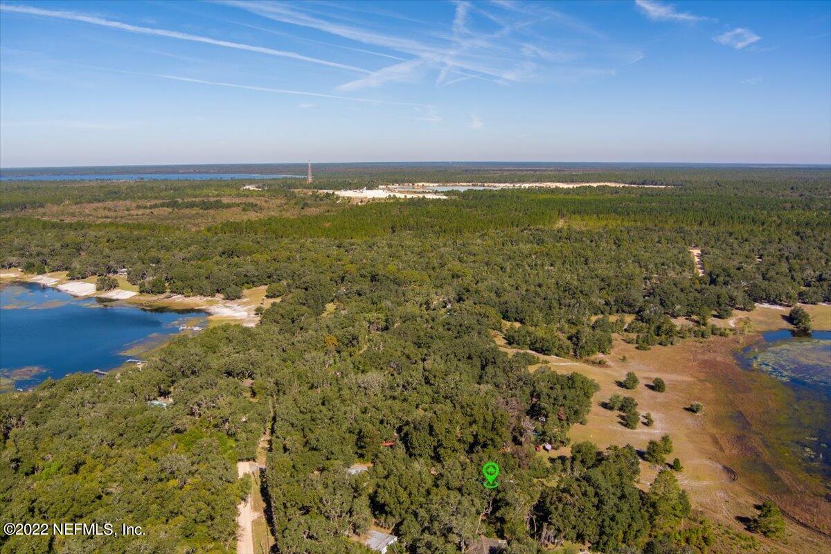 6995 Gatorbone Road Keystone Heights, FL 32656 - Photo 39 of 42 41-JWLeePhotoAerial--7