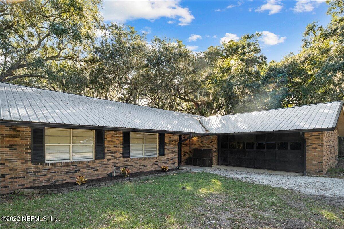 6995 Gatorbone Road Keystone Heights, FL 32656 - Photo 4 of 42 03-JWLeePhoto-4846