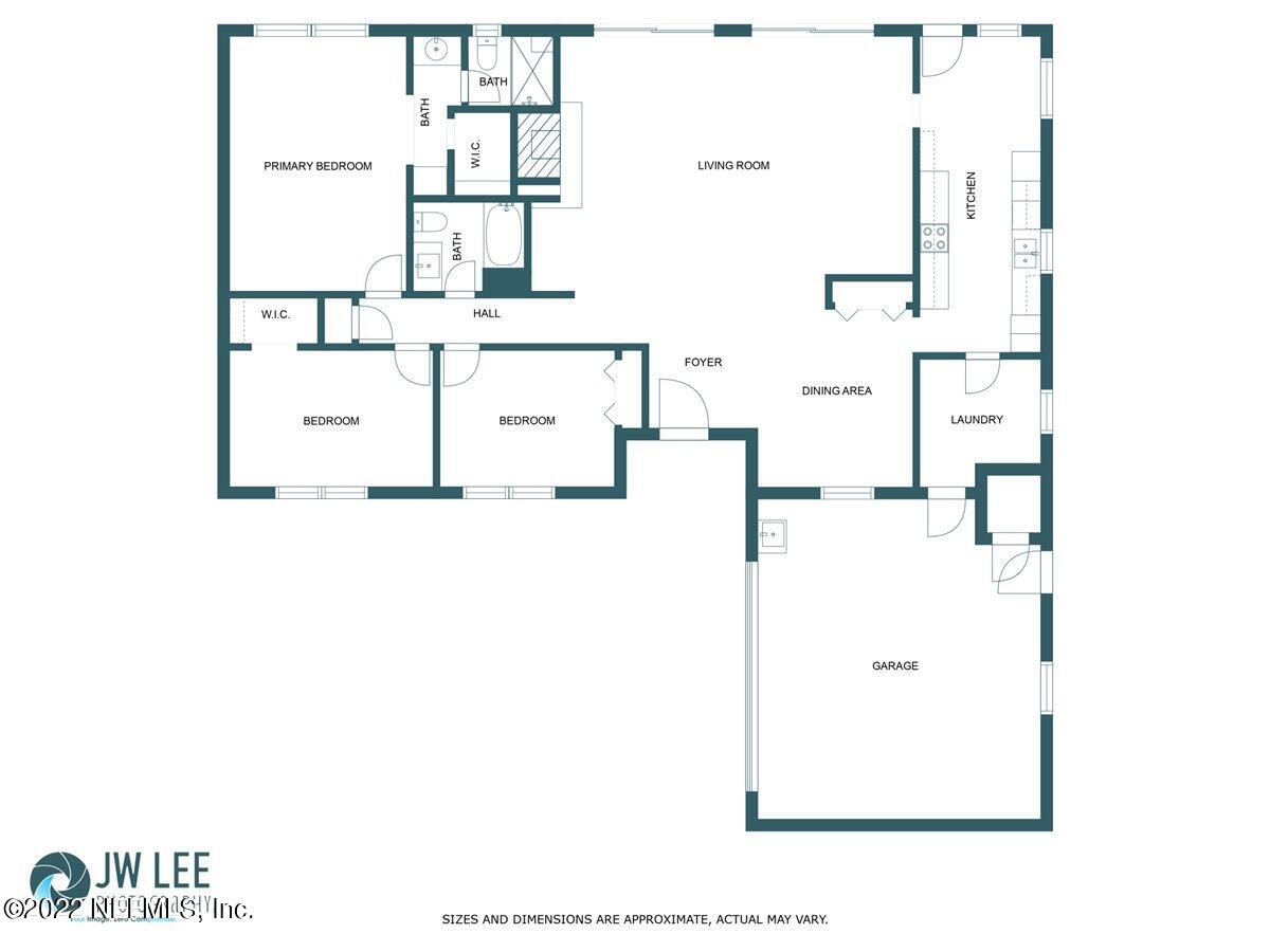 6995 Gatorbone Road Keystone Heights, FL 32656 - Photo 42 of 42 01-1460a63f-931d-40cb-a421-877f85a4a6b8