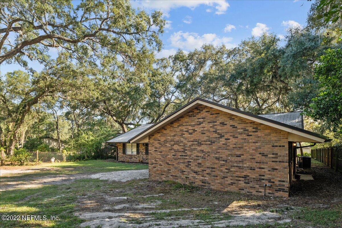 6995 Gatorbone Road Keystone Heights, FL 32656 - Photo 5 of 42 04-JWLeePhoto-4849