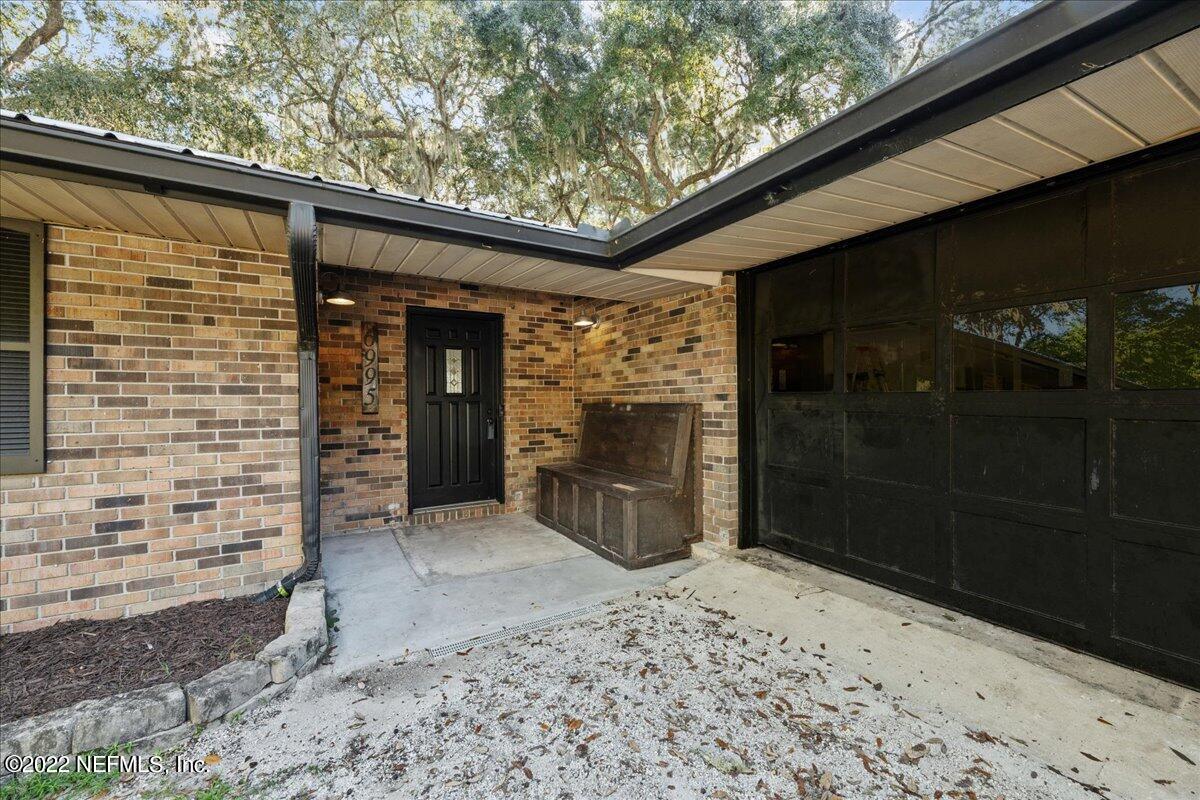 6995 Gatorbone Road Keystone Heights, FL 32656 - Photo 6 of 42 13-JWLeePhoto-4879