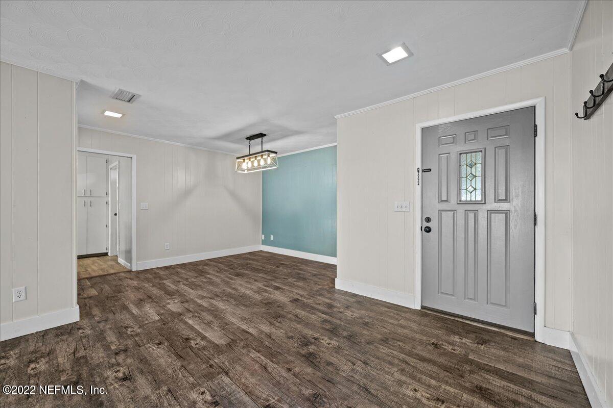 6995 Gatorbone Road Keystone Heights, FL 32656 - Photo 9 of 42 15-JWLeePhoto-4884_1