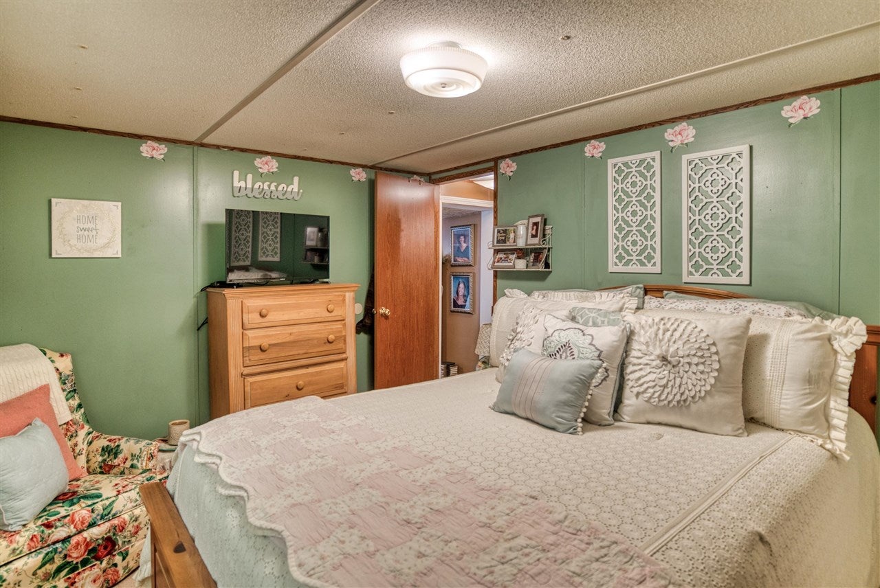 8185 Watermelon Road Adairville, KY 42202 - Photo 29 of 75 Gallery Image 29