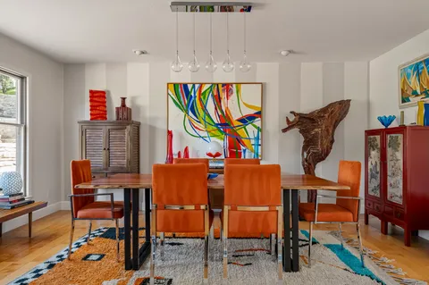 $1,250,000 | 5932 Highland Hills Drive, Austin, TX 78731