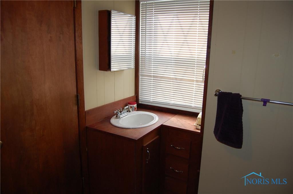 2201 Marlow Road Toledo, OH 43613 - Photo 18 of 27 Gallery Image 18