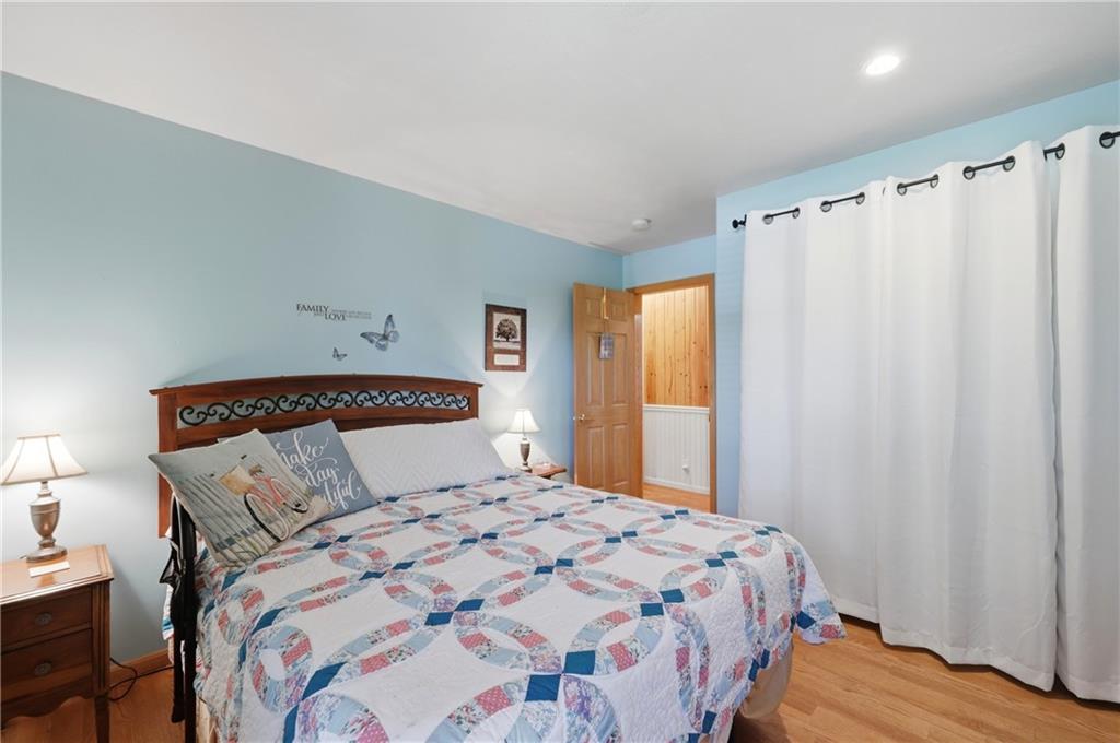 40303 East Round Prairie Road Oak Grove, MO 64075 - Photo 25 of 66
