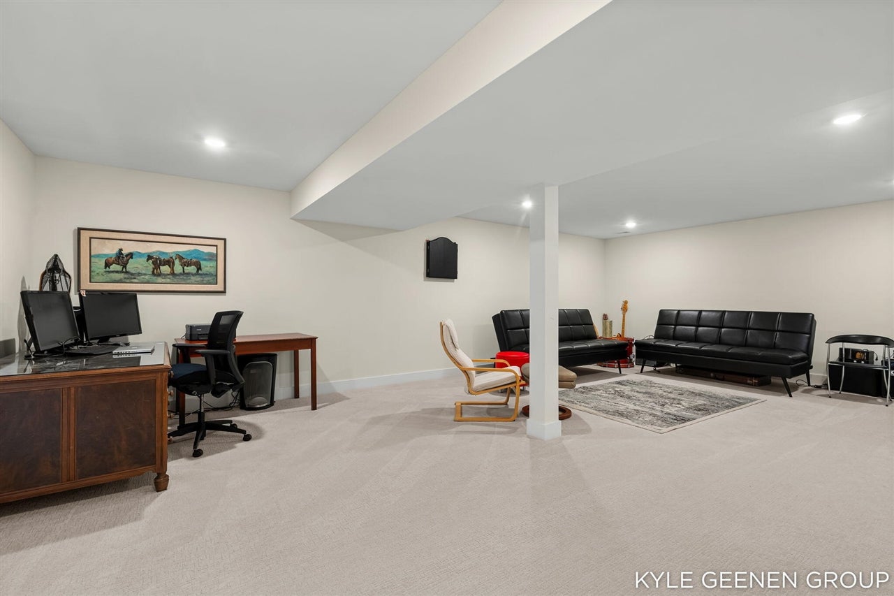 4646 Graystone Road Holland, MI 49423 - Photo 26 of 32 Gallery Image 26