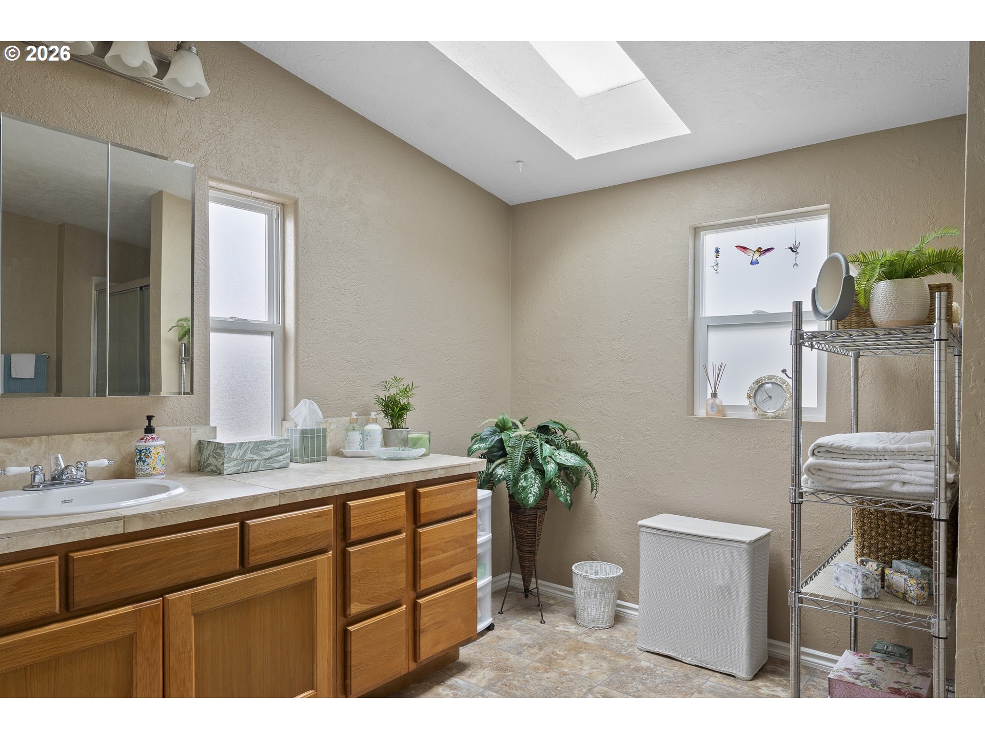 17561 Hancock Way Beaverton, OR 97006 - Photo 28 of 48