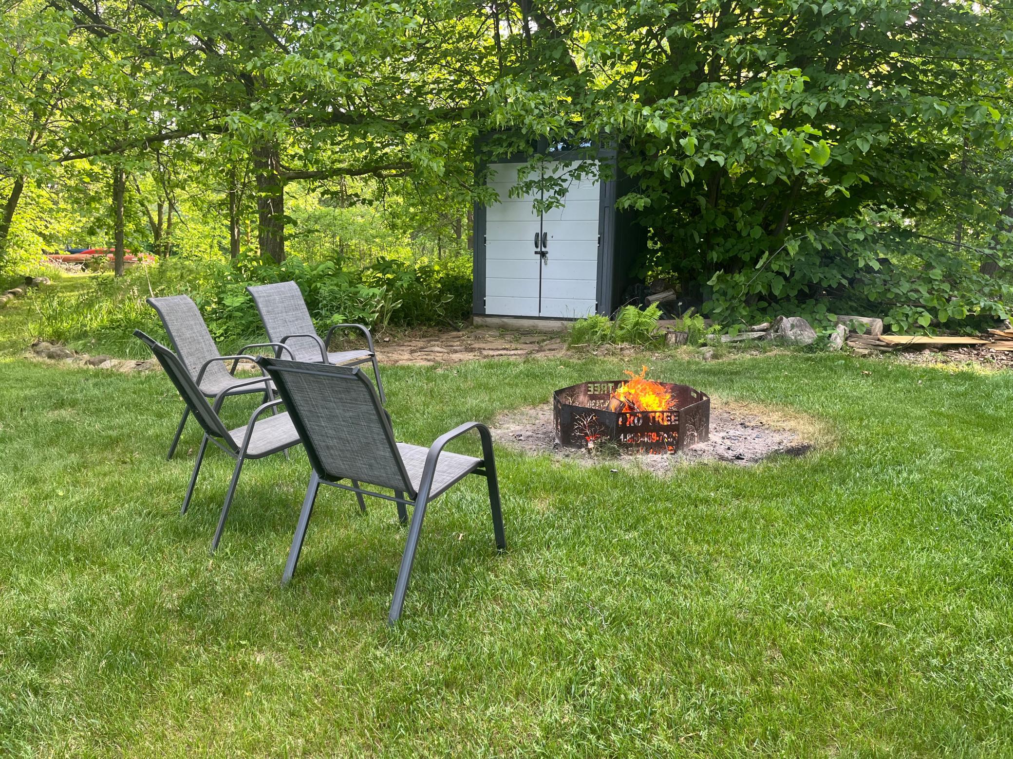 7140 Great River Road Royalton, MN 56373 - Photo 13 of 16