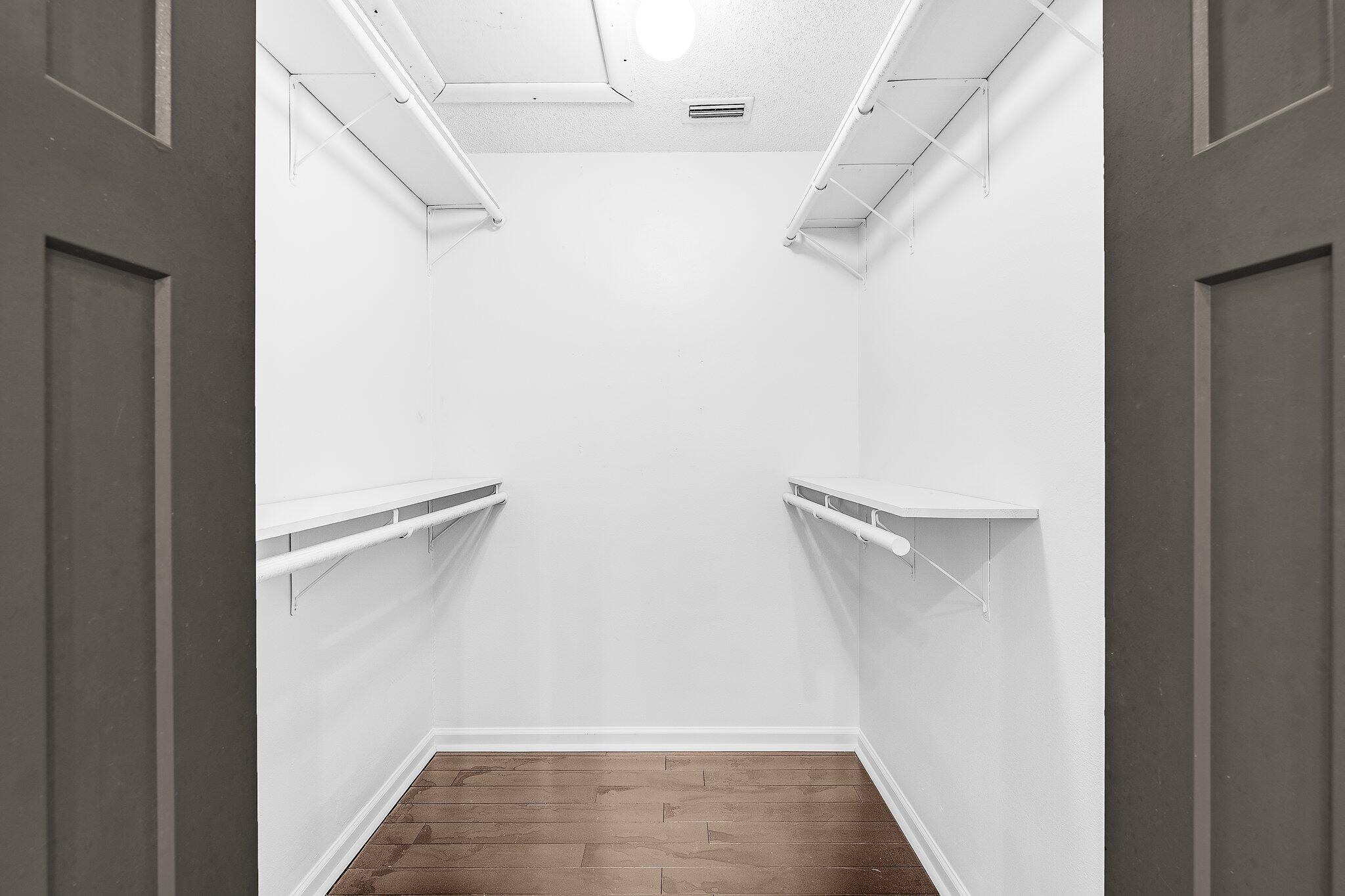 8983 Heron Walk Drive, Unit 8983 Miramar Beach, FL 32550 - Photo 20 of 57 a view of small space