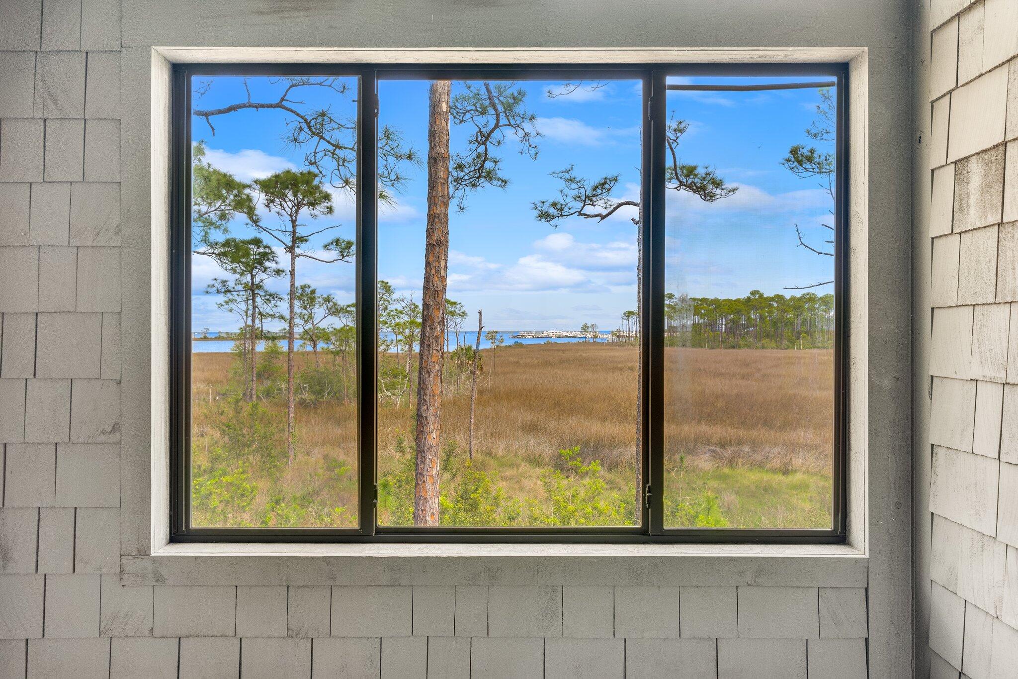 8983 Heron Walk Drive, Unit 8983 Miramar Beach, FL 32550 - Photo 26 of 57 30-web-or-mls-8983 Heron Walk Dr-55