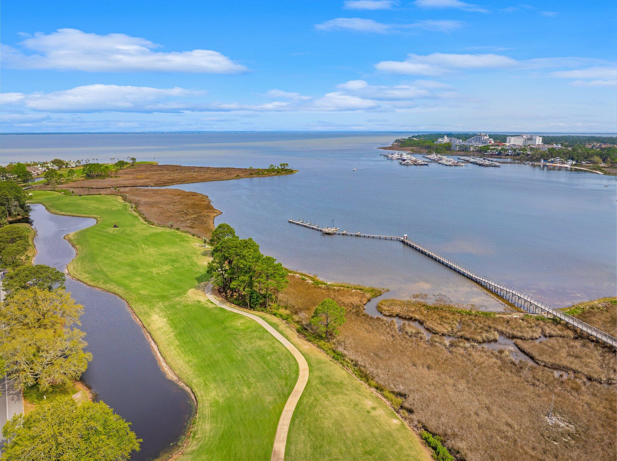 8983 Heron Walk Drive, Unit 8983 Miramar Beach, FL 32550 - Photo 38 of 57 42-web-or-mls-8983 Heron Walk Dr-12